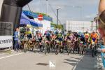 Trofeo Rosolina Mare